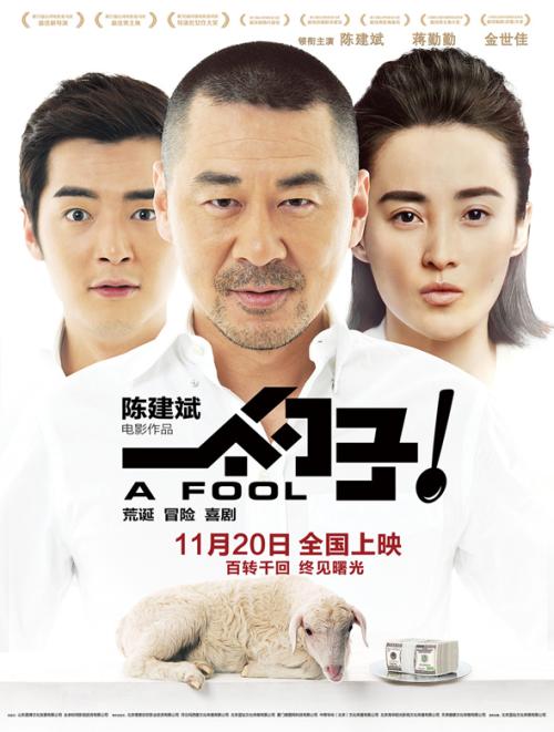 pmp证书培训多少钱