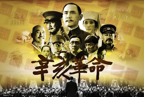 证书编号能查到学历吗